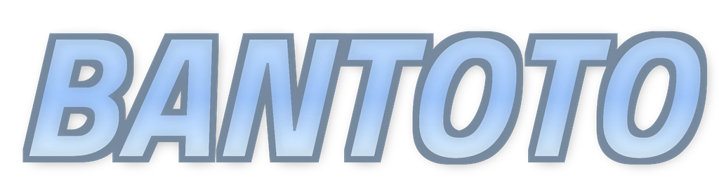 BANTOTO